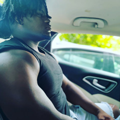 Jaymoneysavagepain.m4a