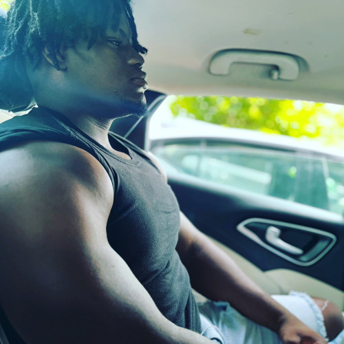 Jaymoneysavagepain.m4a
