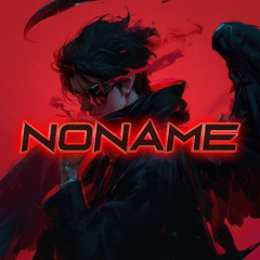 I MISS YOU - NONAME x FIKRYBREAKSYNTH #NOBOCOR