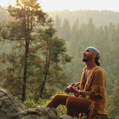 Agradezco - Nilo del Monte