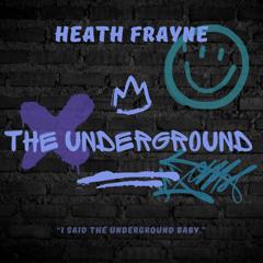 The Underground