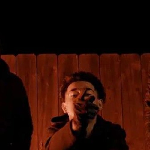 RunItUpX - “No Hook” (Official Video) Dir _ @BlessedVisuals [ ezmp3.cc ].mp3