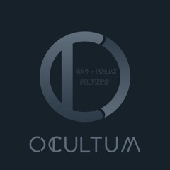 OCultum  017 - Mark Filters