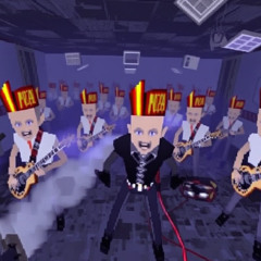 ai slop song 2