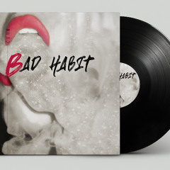 In the mood for Bad Habit