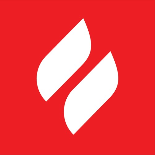 Stream 8 Rádio Big Bands by Clicavel Listen online for free on