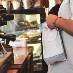 Best Coffee Shops Near Me in Girraween