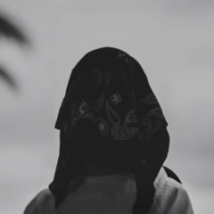 DND - Dunnie Ft. Saint