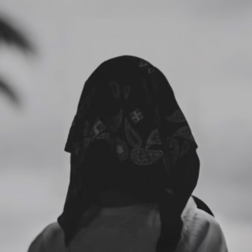DND - Dunnie Ft. Saint