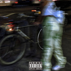 ESTUPIDECES - YAB (Prod. Alow x YabBeats)