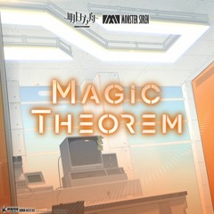 Magic Theorem