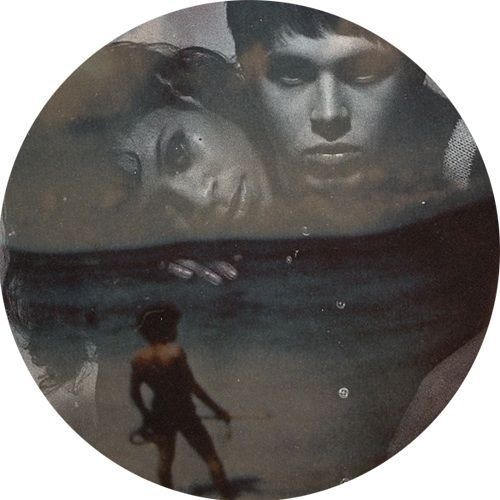 You Know You Like It ARKNGL x Emski Edit
