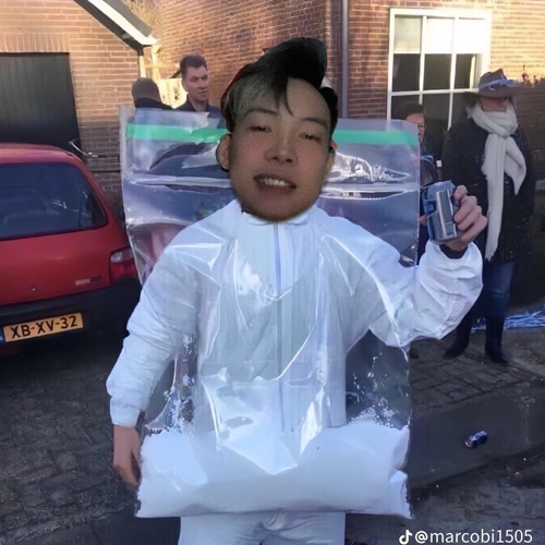 Molly Ngáo - VeeDee Final