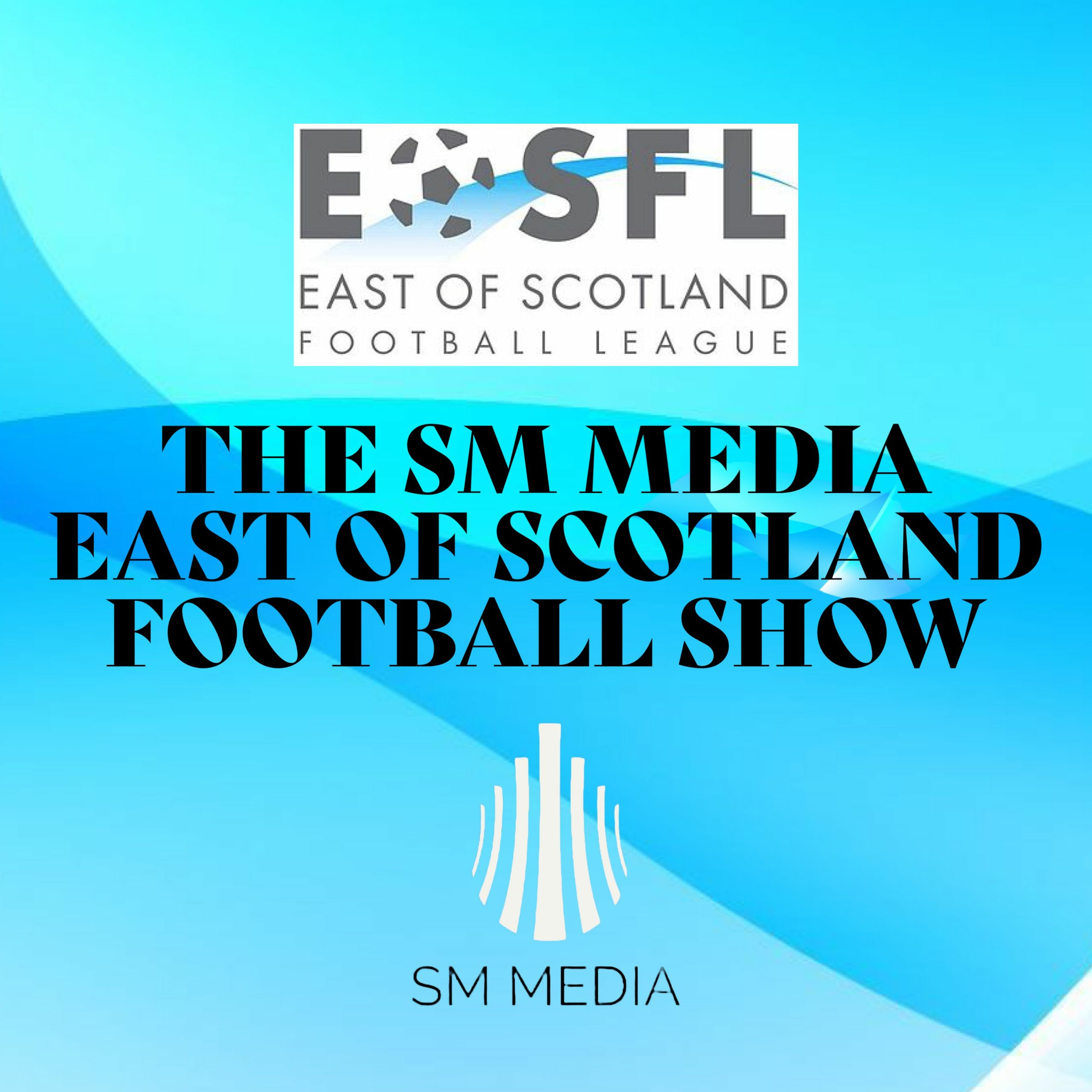 SM Media