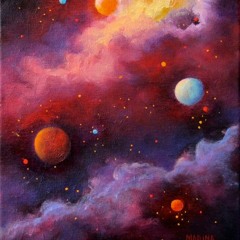 Ch. 7 A Most Responsive Lover