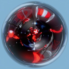 smoke (prod. morecalcium)