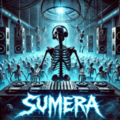SUMERA - TE AMO