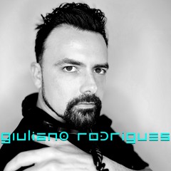 MIXES BY GIULIANO RODRIGUES