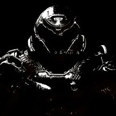 Copy of Daily Drops