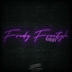 Freaky Freestyle