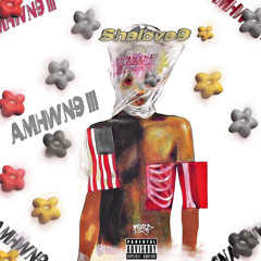 Shelove9 - Acrobatics [Prod. Astrokidd] (DJ Blat + Gabestxr Exclusive) *Bonus*