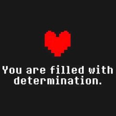 Indomitable Human Spirit (Hardstyle)