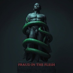 A2 - Fraud in the flesh