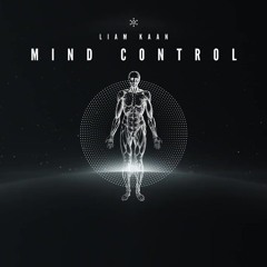 Mind Control (Original Mix)