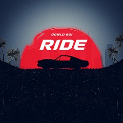 Ride
