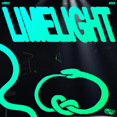 Limelight