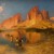 Artwork for Tango Cowboys - Cool Water