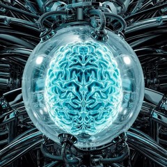 ᴇᴠᴏʟᴜᴛɪᴏɴᴀʀʏ ᴛʀᴜᴛʜ. ꜱʀɪꜱᴜᴋᴛᴀᴍ [0𝖍𝖒.𝖓𝖆𝖚𝖗𝖆]