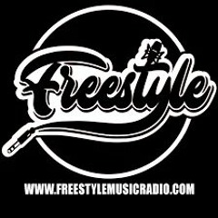 FREESTYLE MIX 23