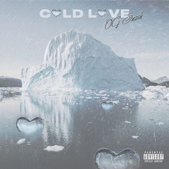 Cold Love