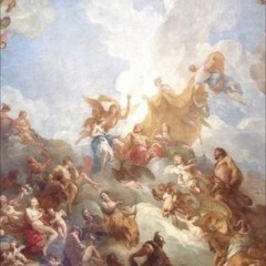 𝙚𝙖𝙧𝙛𝙦𝙪𝙖𝙠𝙚