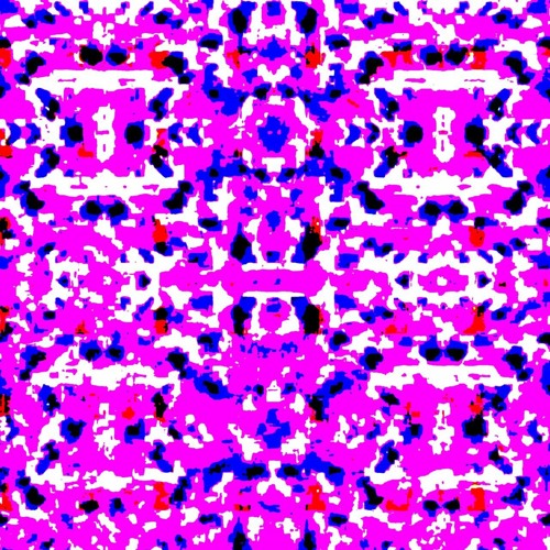 algorithmic_harsh_idm.wav