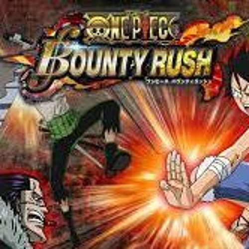 Stream Tool One Piece Bounty Rush mobile ⭐hack⭐ unlimited Rainbow Gems no  human verification by Liaqatshuttering