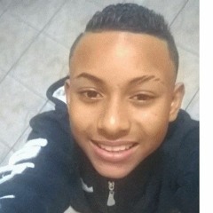 VOU TE MOSTRAR O NENÉM COM CARINHA DE MALVADÃO - VERSAO BH - DJ NT DA SERRA