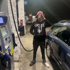 Farther out (ft jcsob)