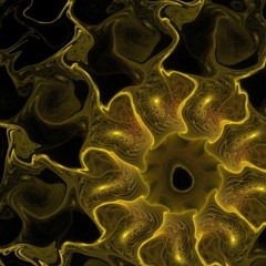 Chordal Monarch Of A Larch Mooch Frond Clad Charm Nor Hoof