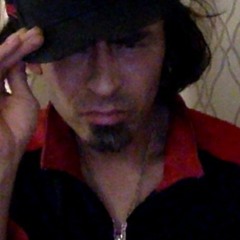 GET BACK ON " FLOW "