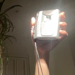 The Chameleon - Links (samo benko nutsy mix) 195bpm