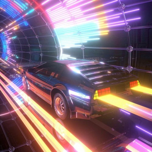 Autotech