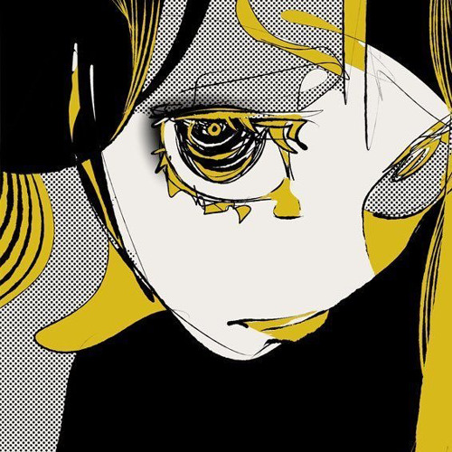 Tous Les Mêmes - Edit Audio