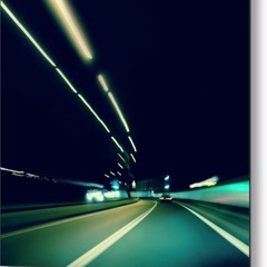 Wanna Know - CheSaintLaurent