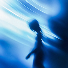 Kwesi, Lils - Shadows on the Ceiling