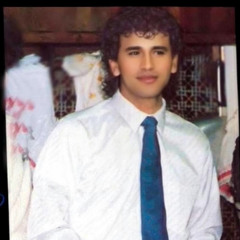 DJWill@ElSwingSalsero