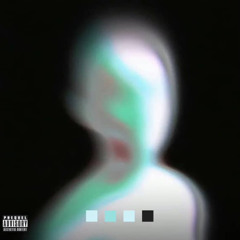 maine w/ freeban$aint