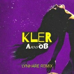 Kler - Любов (Lynhare Remix)