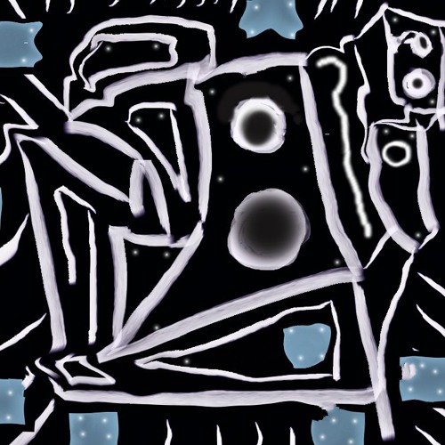 SubtiLaut